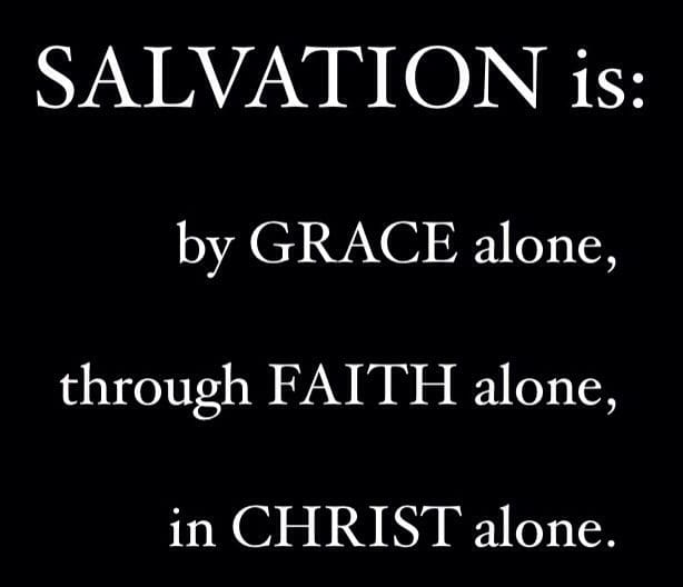 d07d9e8be31b71522f1f0268d06203a7