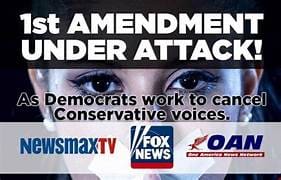 Conservative News Media Promotes "Christianity." Is Conservative MAGA News Media Christian? 20 Conservative News Media Promotes “Christianity.” Is Conservative MAGA News Media Christian?