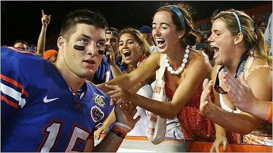 tebow.533