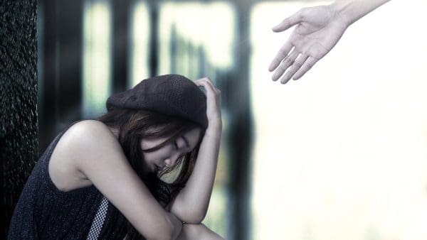 Jesus Loves You. Comforting Scriptures. How To Successfully Deal With Extreme Grief, Pain, Loss, Depression.